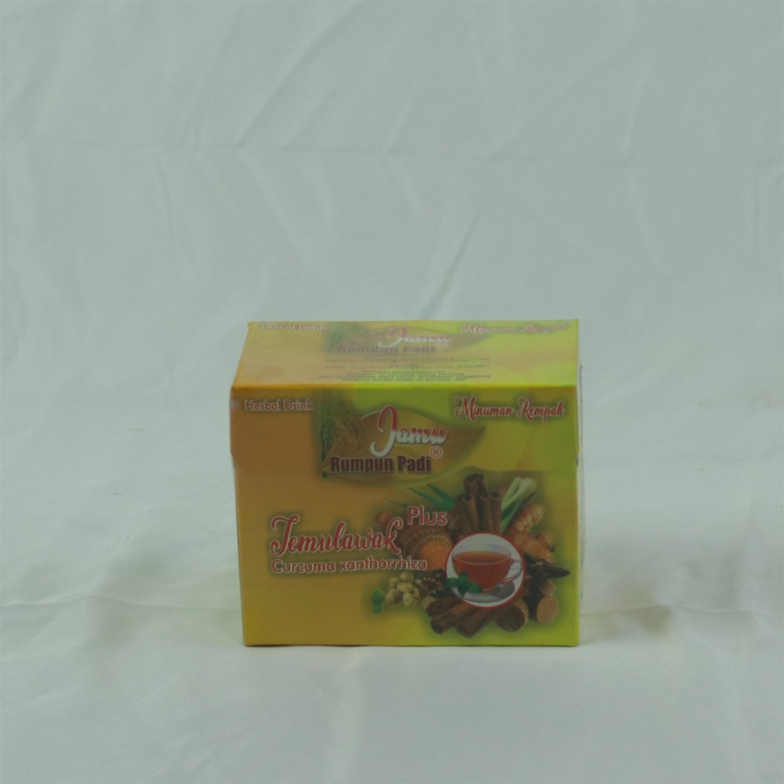 Foto Produk